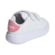 Adidas Advantage CF I